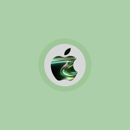 Matcha Green