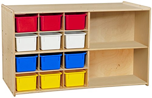 Assorted Colors