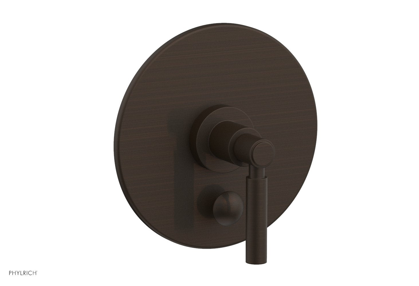 DPB2130TO Basic Plate & Handle Trim - Durable Kitchen Cabinet Hardware for Easy Installation & Home Renovation - Perfect for DIY Projects, Cabinet Upgrades, and Bathroom Remodeling