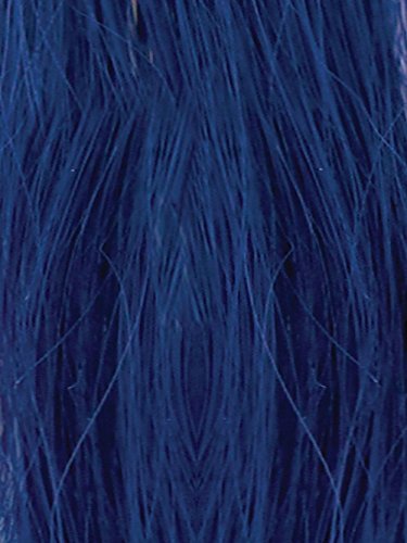 Starry Sku Blue