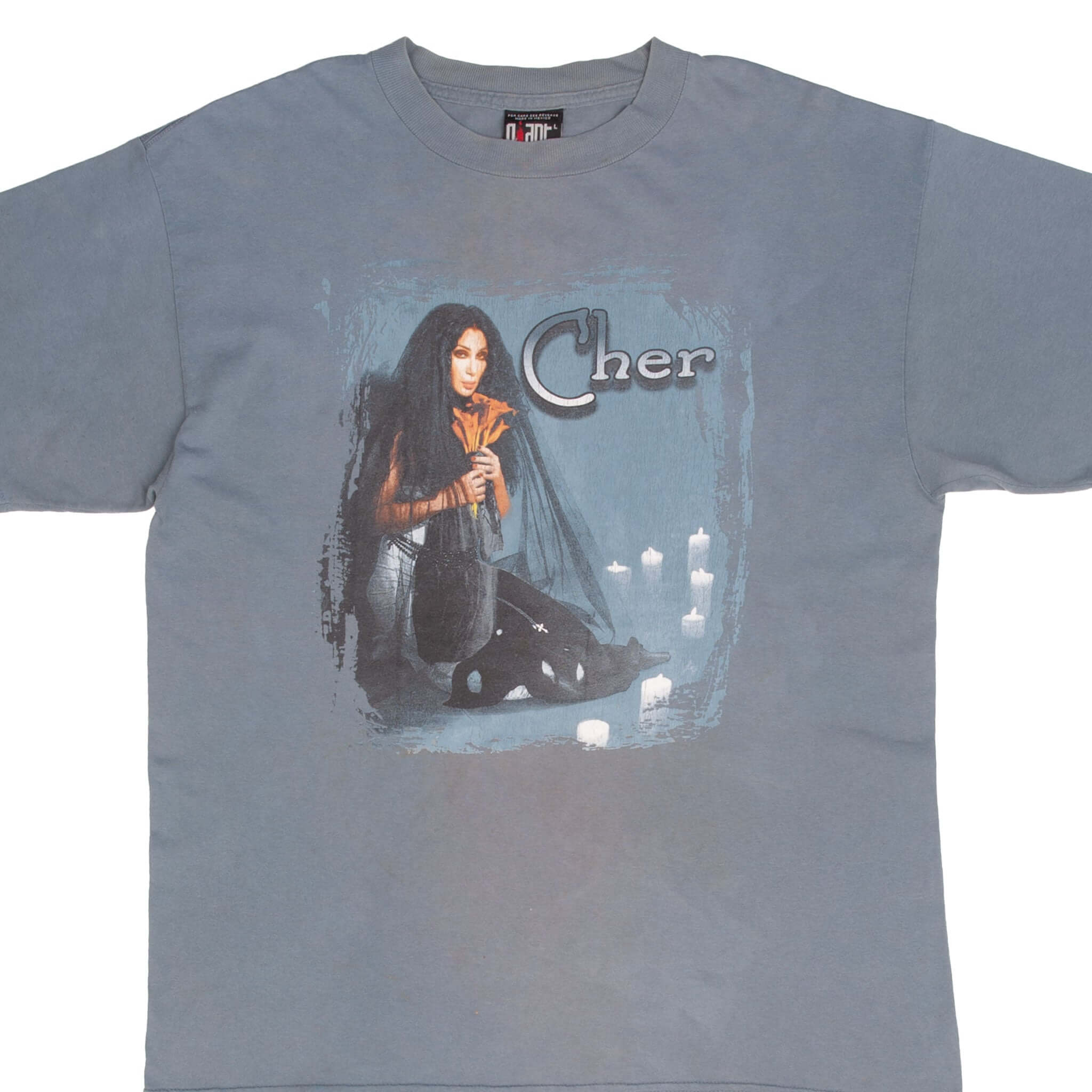 Vintage Cher 