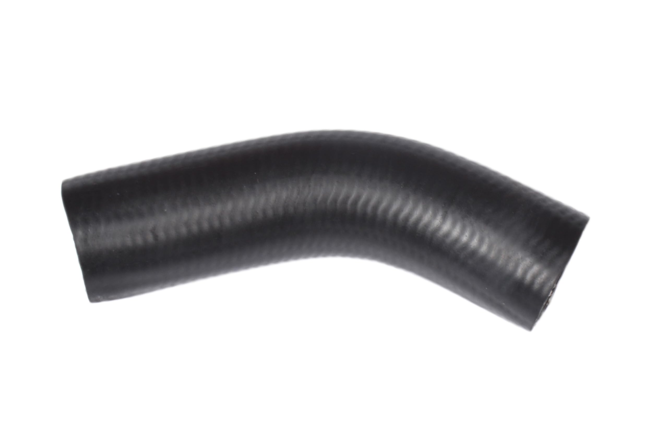 Continental 64156 Molded Heater Hose - Premium Replacement for Car Cooling System - Perfect for Winter Driving & Engine Temperature Regulation