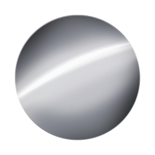 Premium Outer Barrel Solid Gloss Clear Coating for Firearms - High Shine Protective Finish for Guns, Rifles & Pistols - Ideal for DIY Gun Maintenance & Refinishing Projects