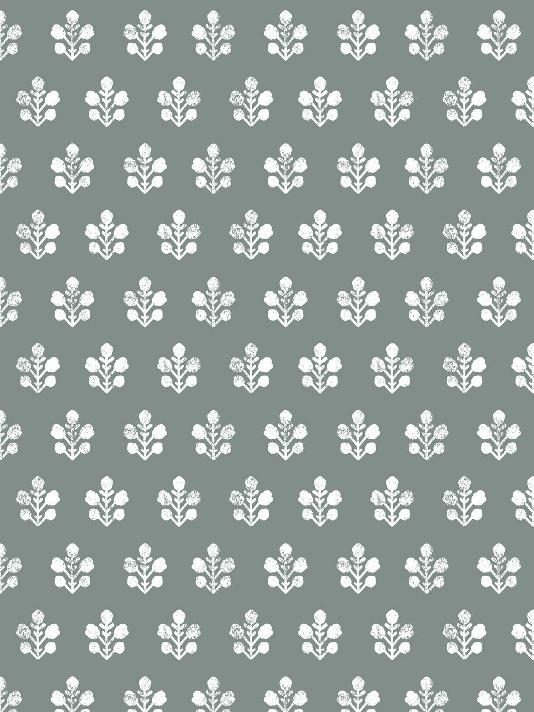 Sugar Paper 'Ensley' Forest Wallpaper - Premium Peel & Stick Wallpaper for Nursery, Bedroom, and Home Decor