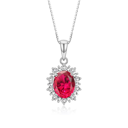 Ruby