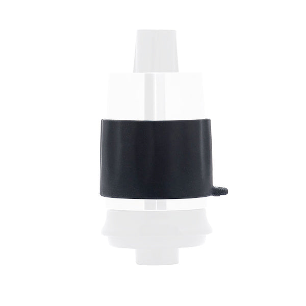 Flair Espresso Replacement Parts - High-Quality Spare Components for Flair Espresso Machines | Perfect for Home Baristas & Coffee Shops
