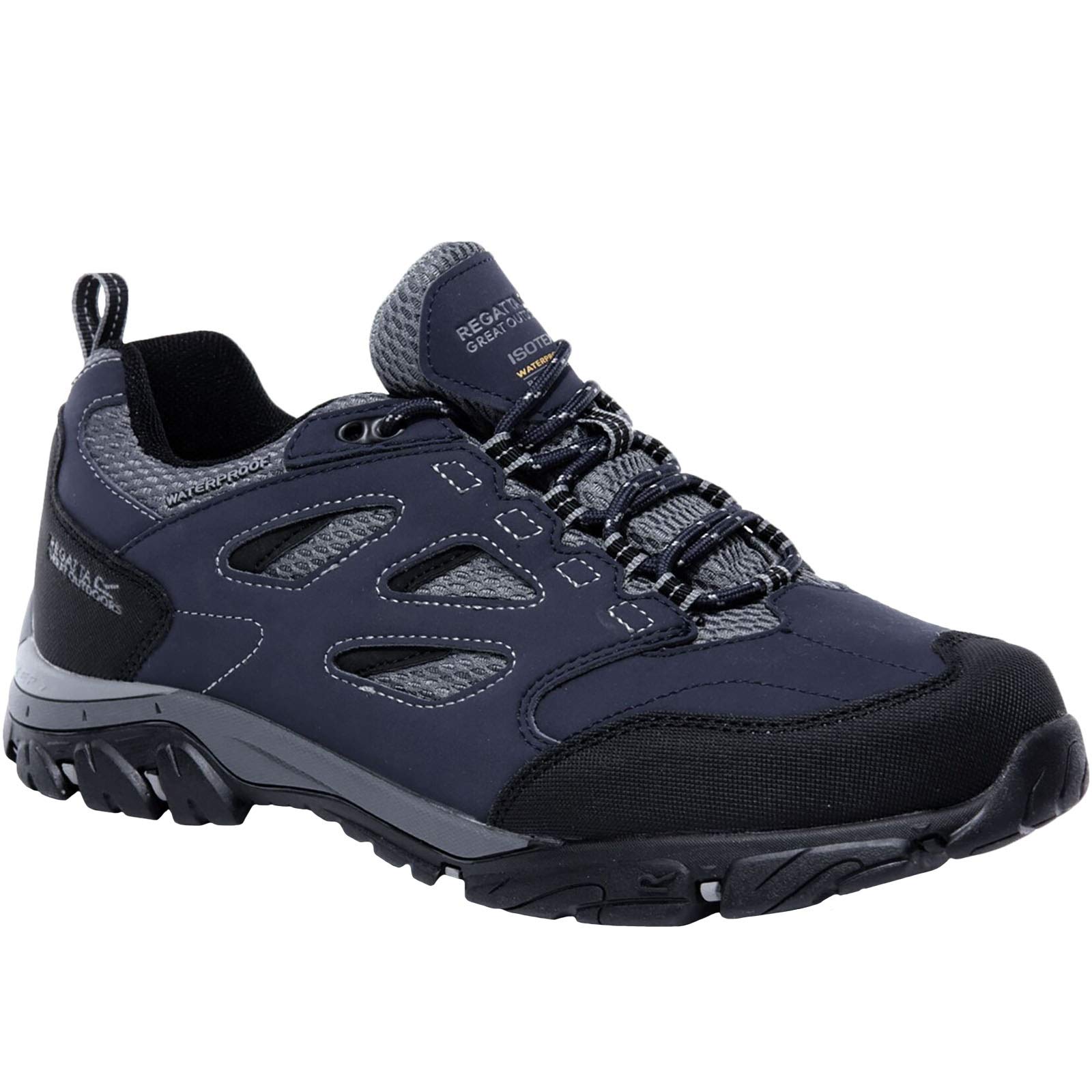 Best Men's Training & Walking Shoes - Lightweight, Comfortable & Durable for Gym, Running & Daily Use