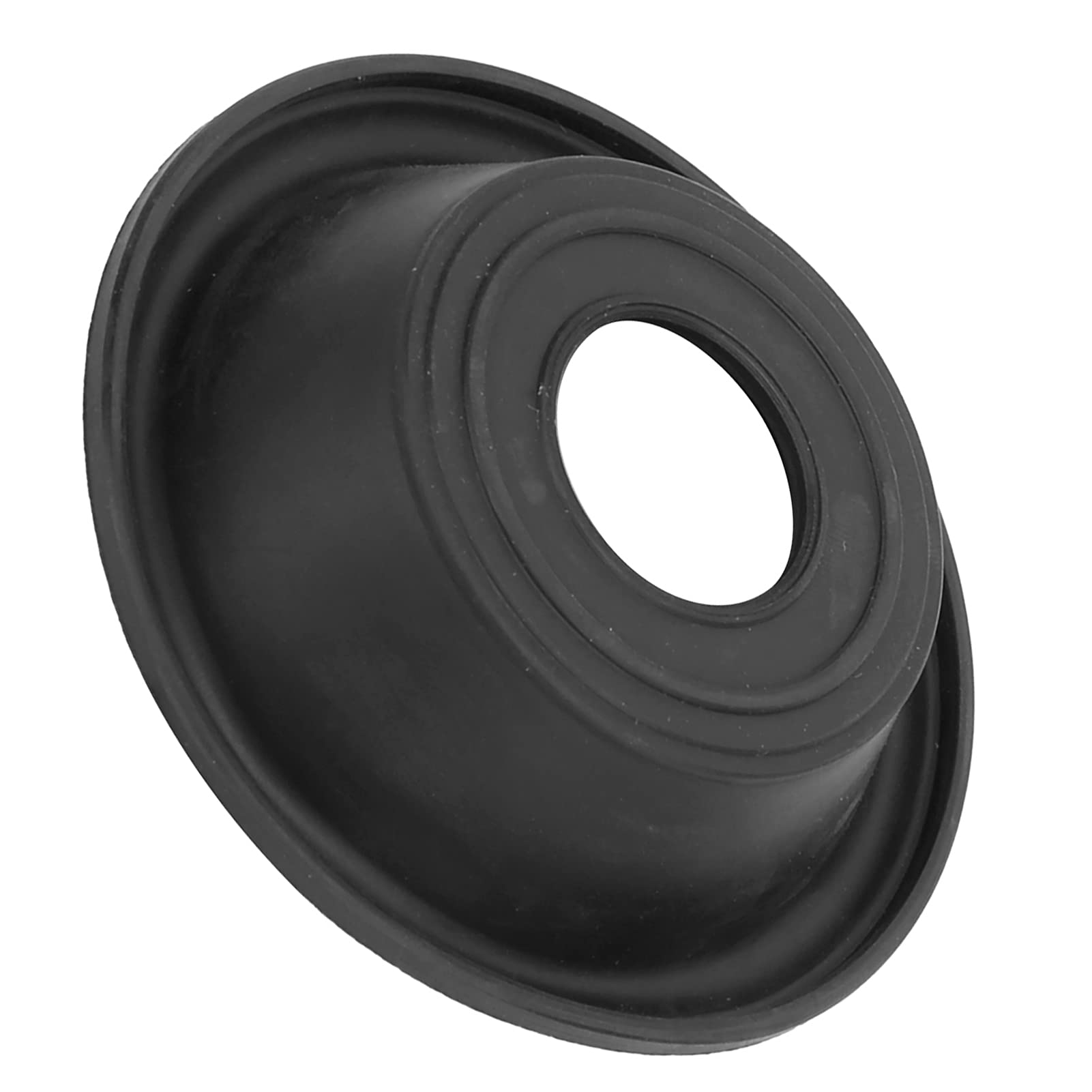 High-Performance Motorbike Carburetor Vacuum Diaphragm 0.7