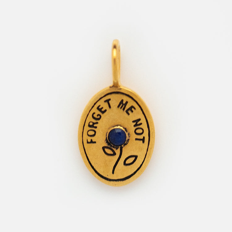 Hunt of Hounds Charms - Handmade Jewelry for Women | Perfect for Gifts, Bracelets & Necklace Charms
