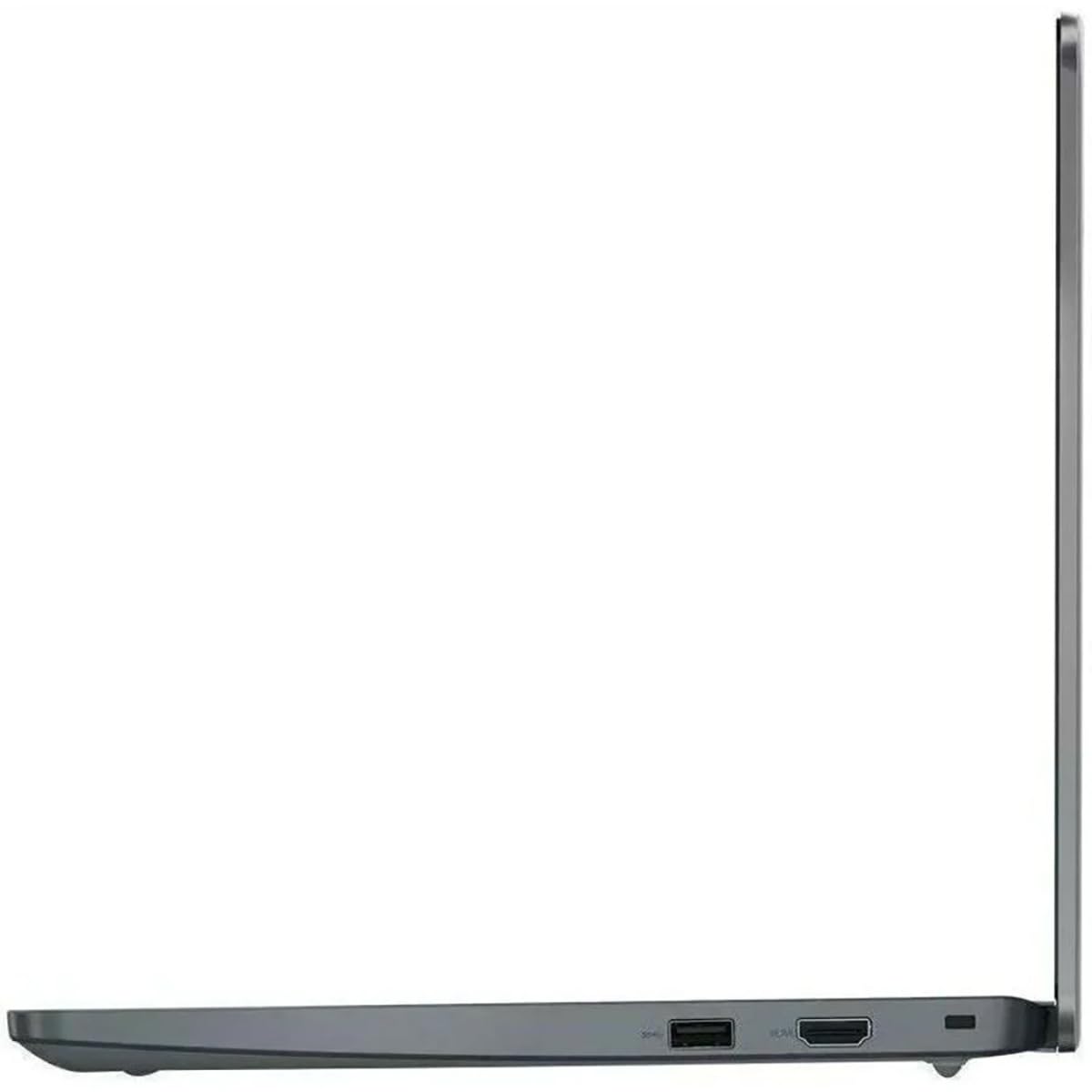 Lenovo 14e Chromebook Gen 3 14