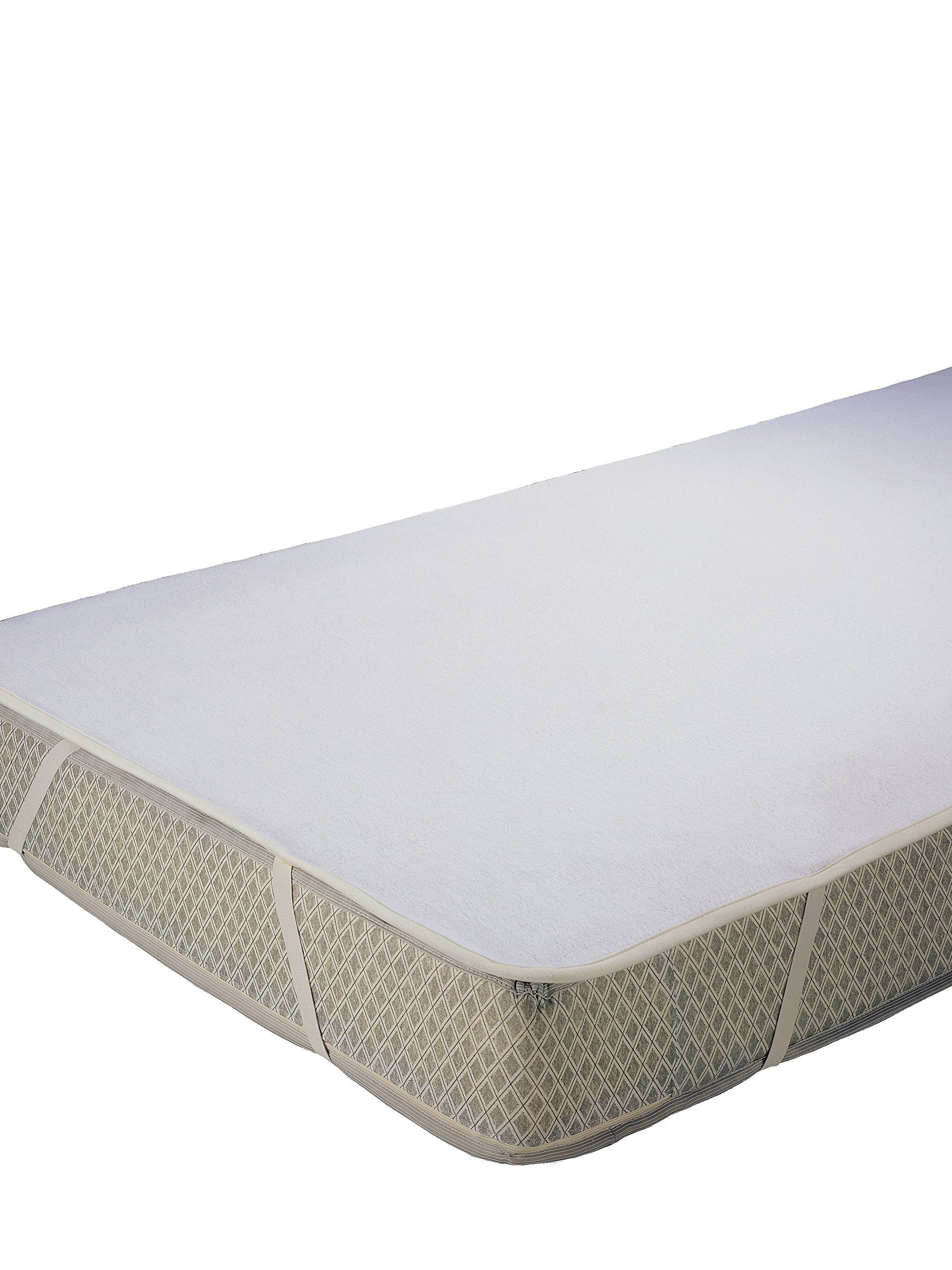 Premium White 70 x 140 cm Blanket - Soft & Cozy Throw for Bed, Sofa, and Travel - Perfect for Home Decor, Gifts, and Relaxation
