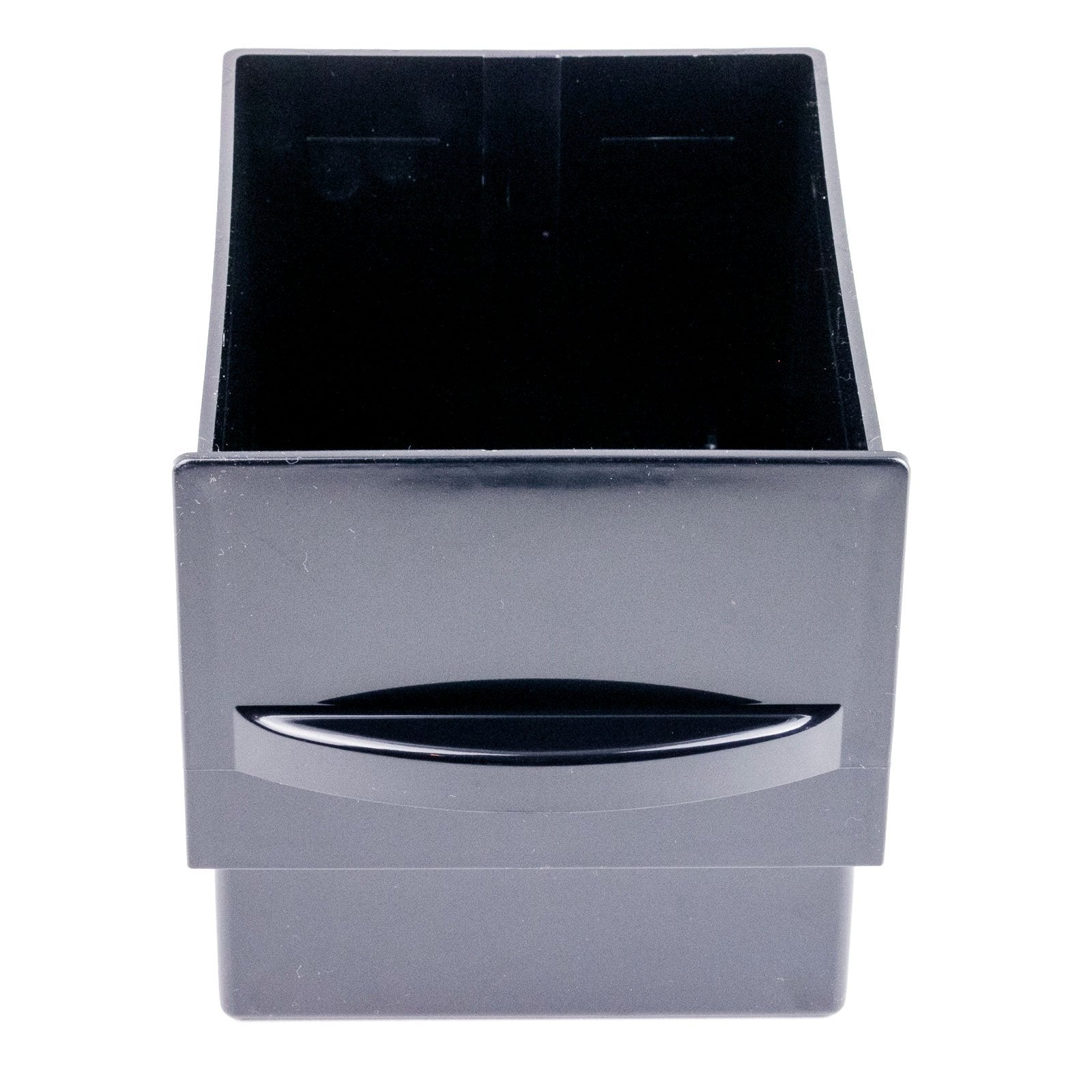La Spaziale Water Tank Plastic Housing - Replacement Part for Espresso Machines | Compatible with S1, S2, Mini Vivaldi Models | Durable & Lightweight Design for Home & Commercial Use