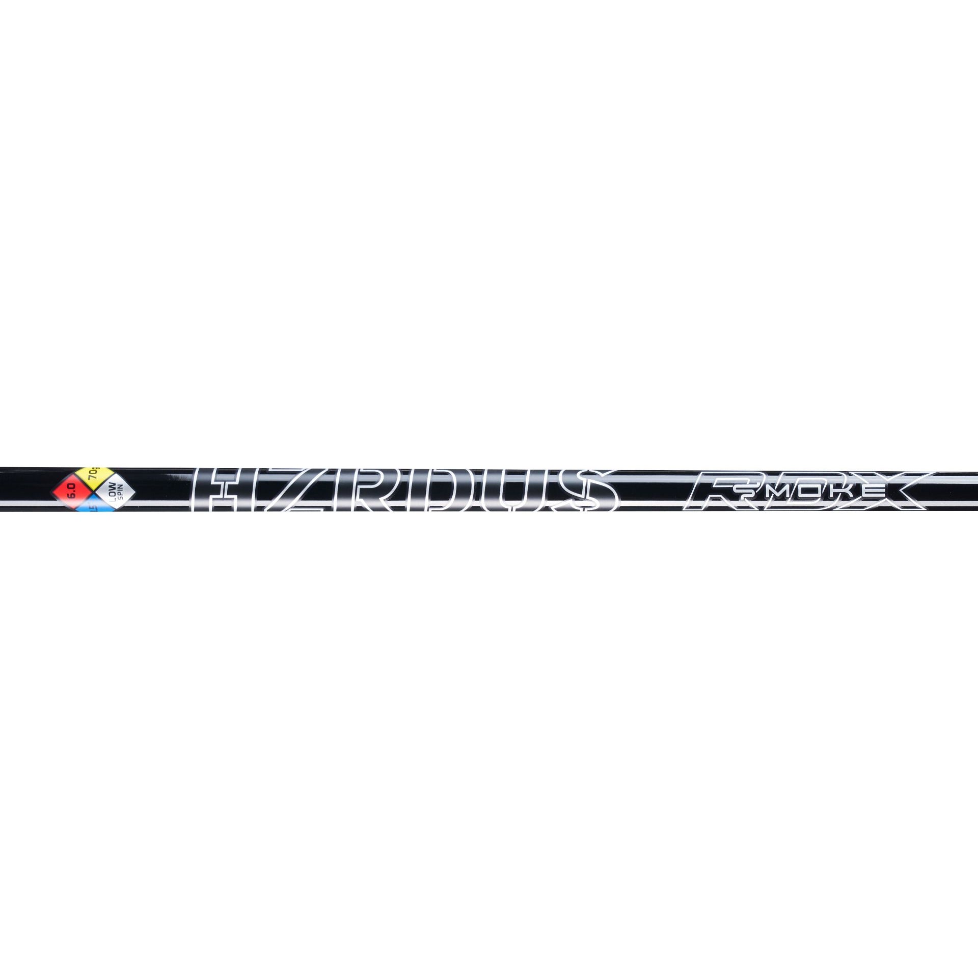 Callaway Apex Utility Wood Golf Club - Premium Hybrid Wood for Distance & Accuracy | Perfect for Fairway Shots & Rough Recovery
