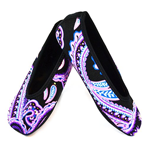 Paisley