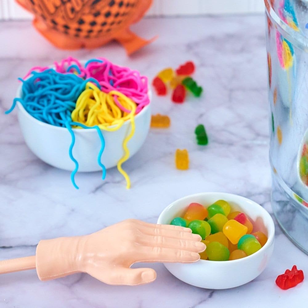 Easter Gift Basket for Kids - Assorted Toys & Candy for Boys & Girls | Perfect for Easter Celebrations & Holiday Gifting | GourmetGiftBaskets.com