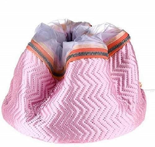 Premium Thermal Hair Spa Cap for Deep Conditioning - Electric Heat Cap for Hair Masks & Oil Treatments - Salon-Quality Hair Steamer Cap for Home & Professional Use - Perfect for Hair Spa, Deep Conditioning & Scalp Therapy