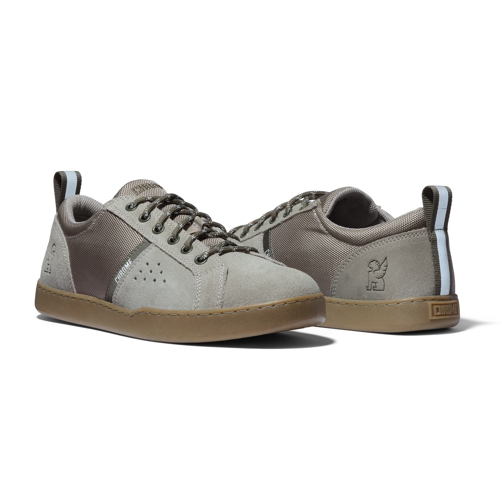 Stylish Sylvan Sneakers for Men & Women - Comfortable Lightweight Walking Shoes for Running, Gym & Casual Wear - Perfect for Outdoor Activities & Daily Use