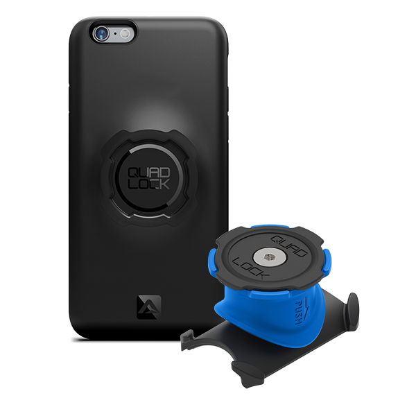Best Bike Repair Kits for iPhone Users - Essential Cycling Tools for On-the-Go Repairs & Maintenance