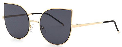 86001 Gold Smoke