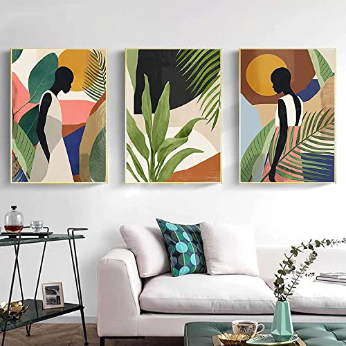 African 01