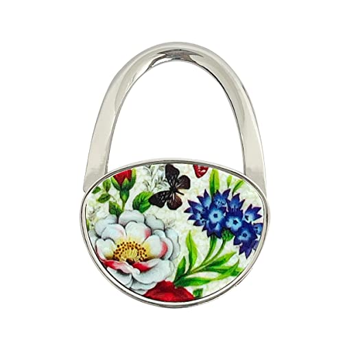 Spring Floral