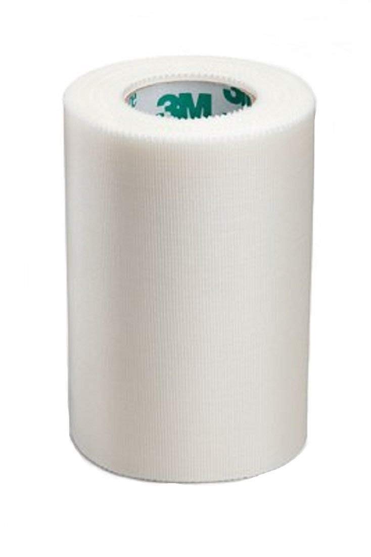 3M Durapore Surgical Tape 3