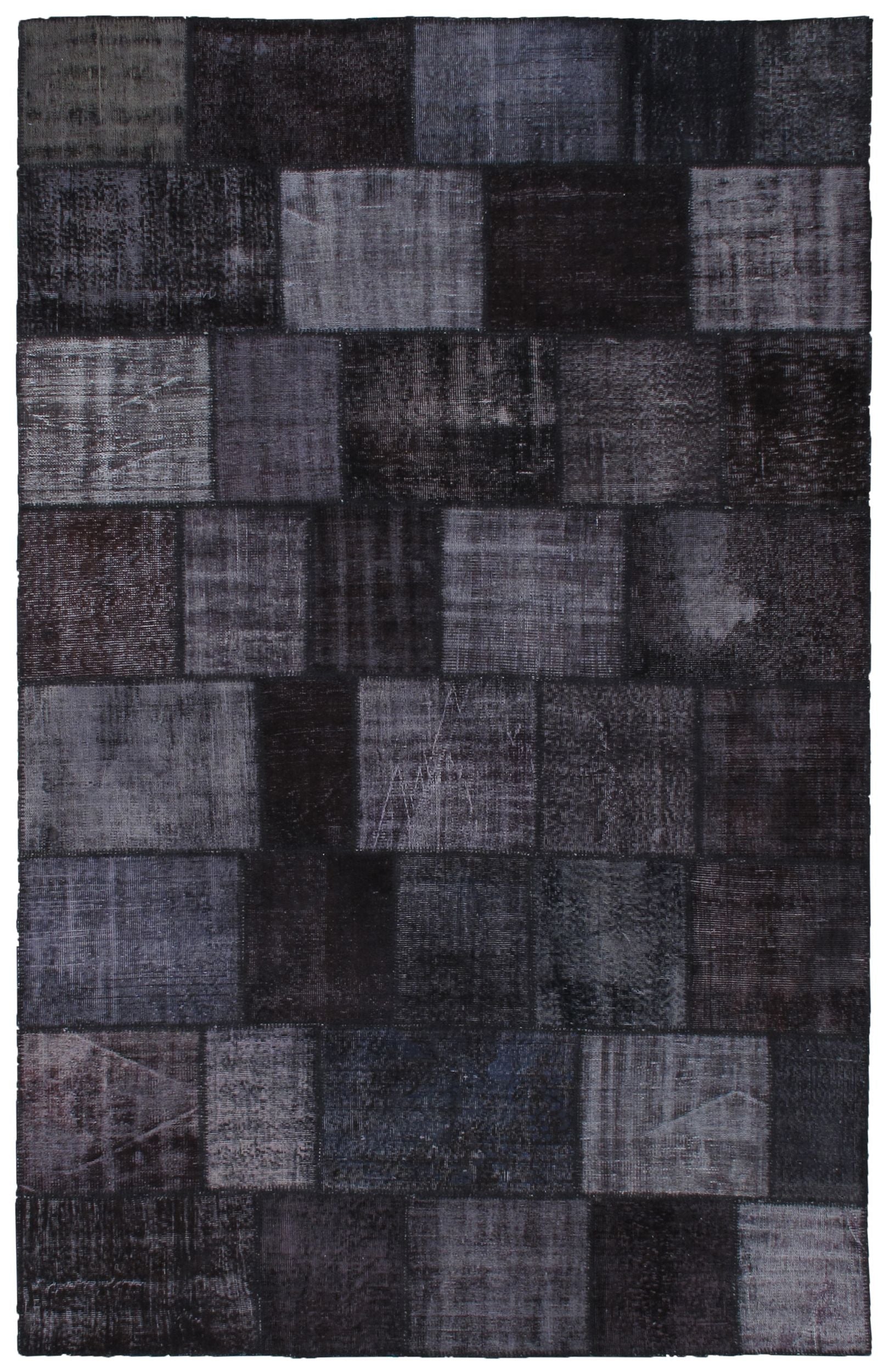 Dark Slate Grey