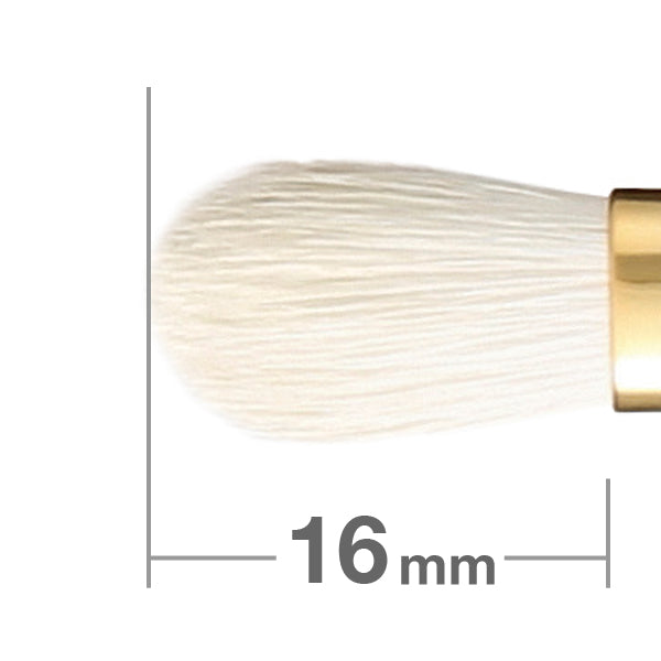 S5523ABk Professional Round & Flat Eyeshadow Palette - Long Lasting, Highly Pigmented Makeup for Day & Night Looks [HC0110] | Perfect for Bridal, Party & Everyday Makeup