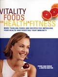 Premium Vitality Foods for Health & Fitness - Organic Superfoods for Energy, Weight Loss & Wellness | Perfect for Smoothies, Workouts & Healthy Lifestyle