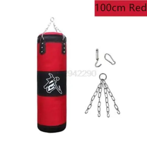 Red 100cm