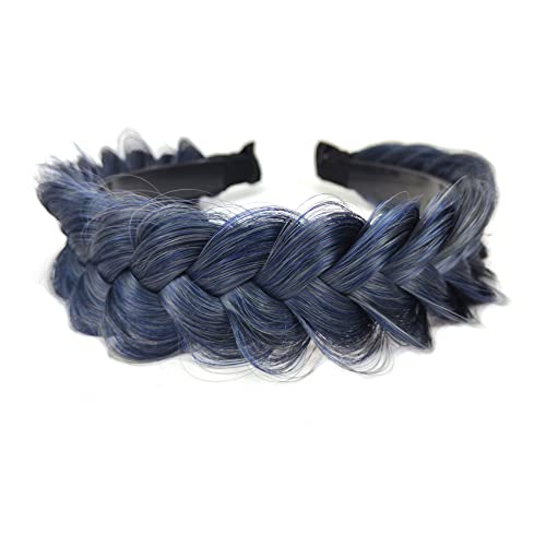 Blueberry color