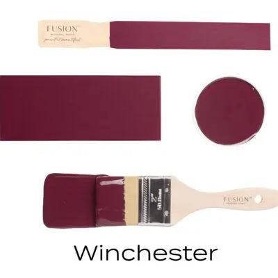 Winchester Guns & Ammo - Premium Firearms, Ammunition & Hunting Gear for Outdoor Enthusiasts | Perfect for Hunting, Shooting Sports & Home Defense