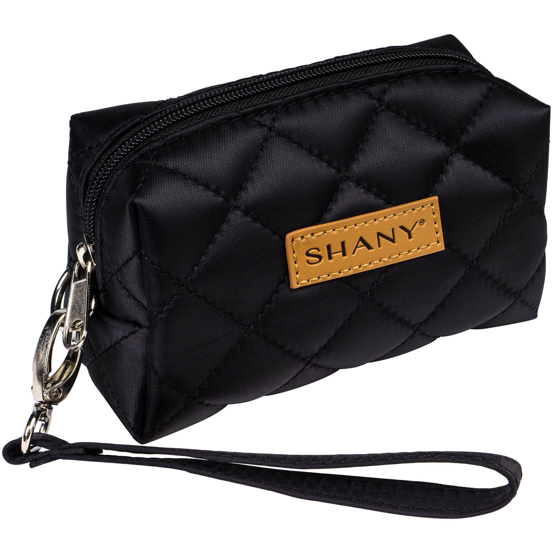 Limited Edition Mini Tote Bag & Travel Makeup Organizer - Stylish Crossbody Purse for Women, Perfect for Daily Use, Gym, Travel & Cosmetics Storage