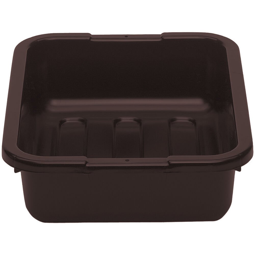 Cambro 1520CBP131 Cambox Food Storage Container - 15.5