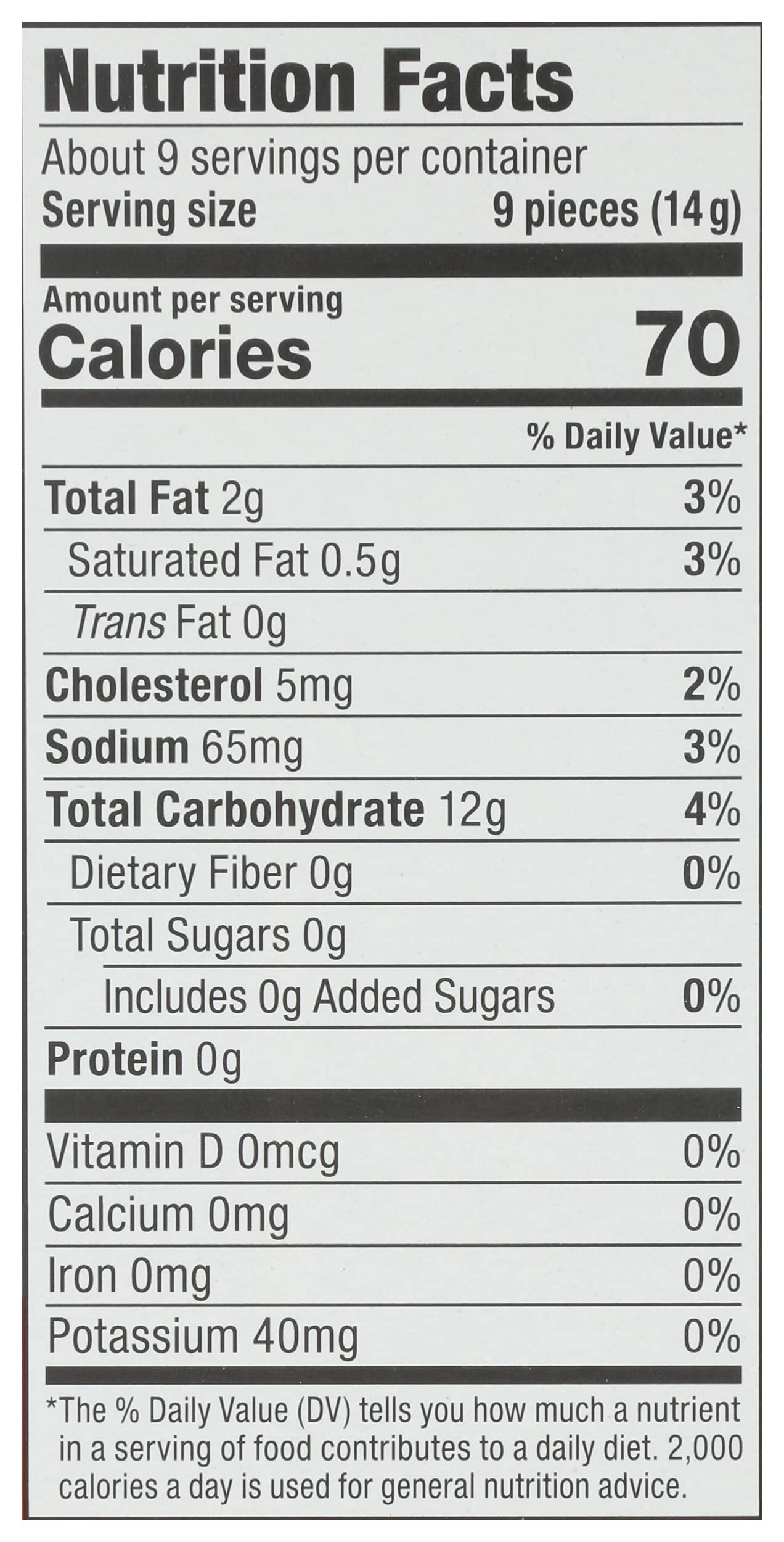 Absolutely Gluten Free Crackers - Original Flavor 4.4oz (Pack of 6) | Healthy Snack for Kids & Adults | Perfect for School Lunches, Office Snacks & Travel
