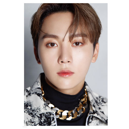 D'FESTA SEVENTEEN 10th Anniversary Limited Edition Photobook - Kpop Merchandise, BTS Memorabilia, Collectible Album for ARMY Fans | Perfect for Kpop Collections, Birthday Gifts & Fan Meetings