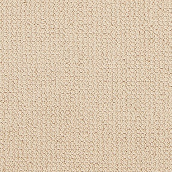 Godfrey Hirst Broadloom Wool Carpet - 12ft Wide Premium Wool Flooring for Living Room & Bedroom | Soft & Durable Natural Fiber Rug for Home Decor