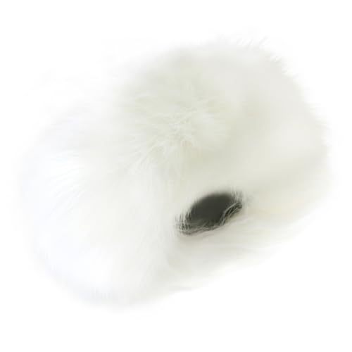 White 1
