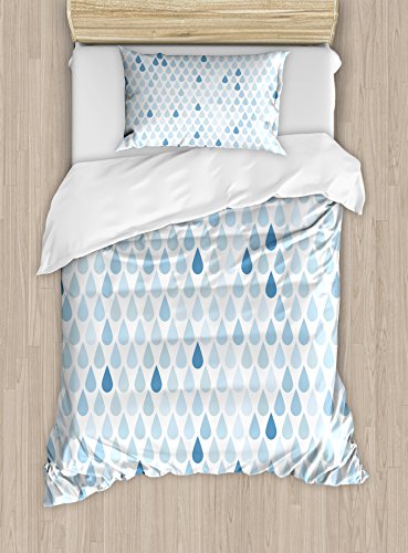 Pale Blue
