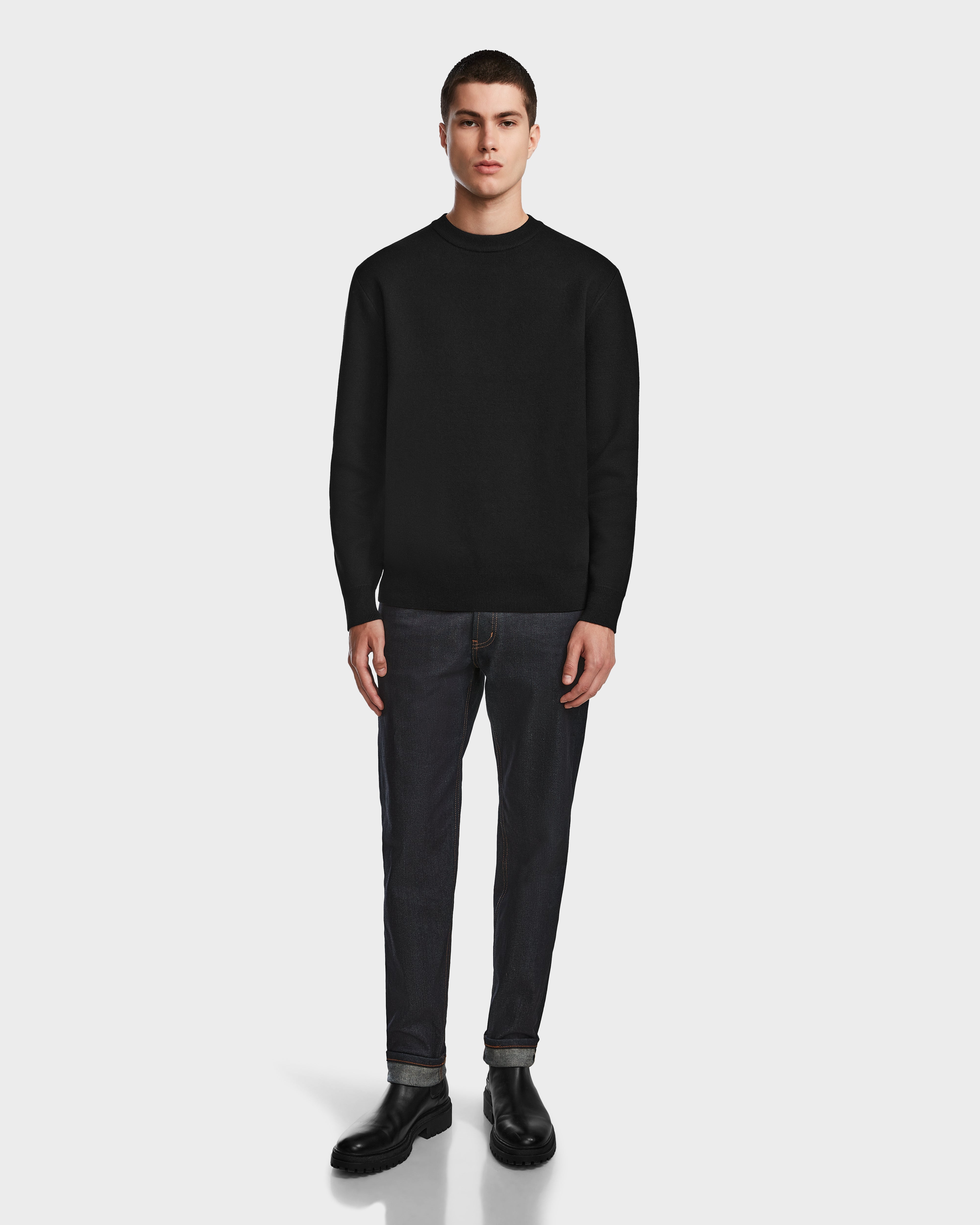 JOE 6524527 Black - Stylish and Durable for Everyday Use, Travel, and Outdoor Adventures
