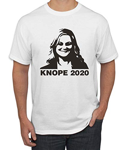 White Knope