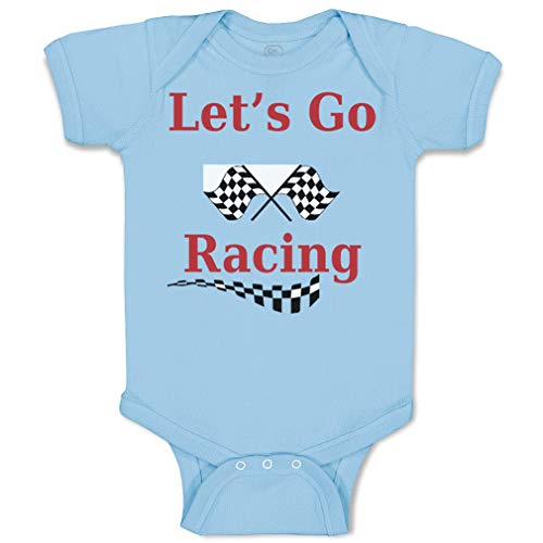Light Blue Design Only