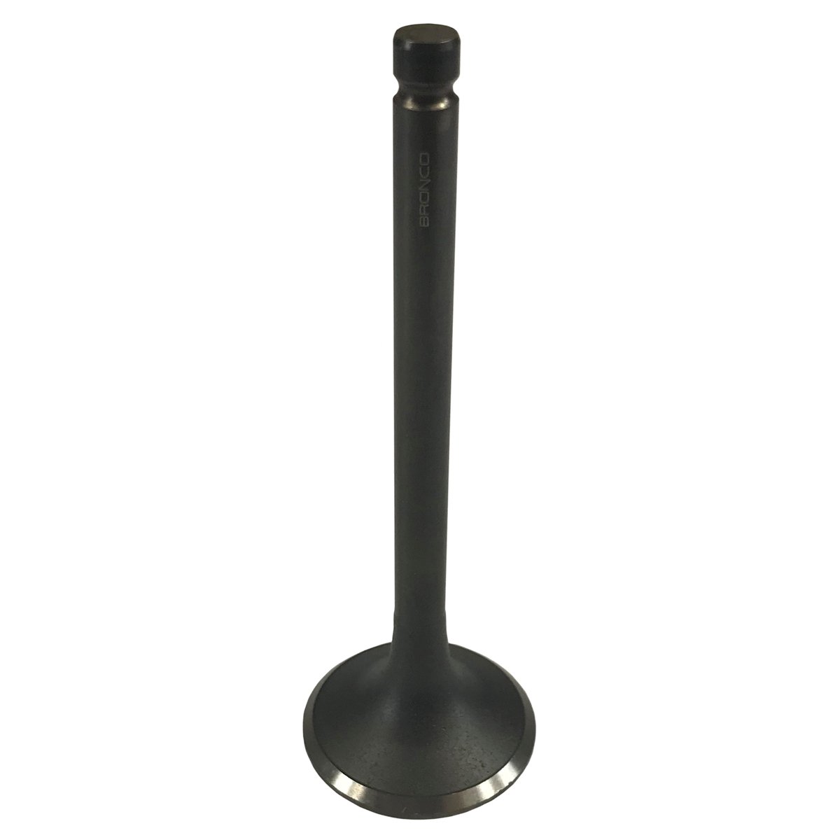 Bronco Products Exhaust Valve AU-09016E - High Performance Replacement Part for Trucks & SUVs - Perfect for Off-Roading & Heavy-Duty Use
