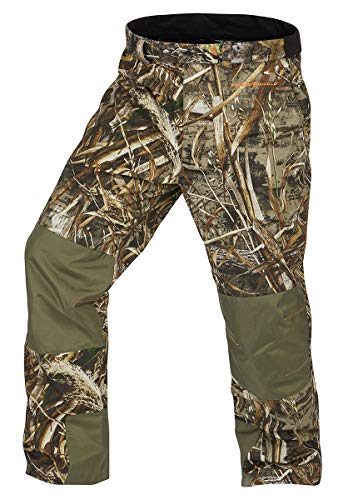 Realtree Max 5
