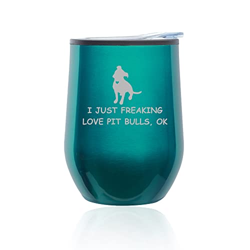 Turquoise Teal