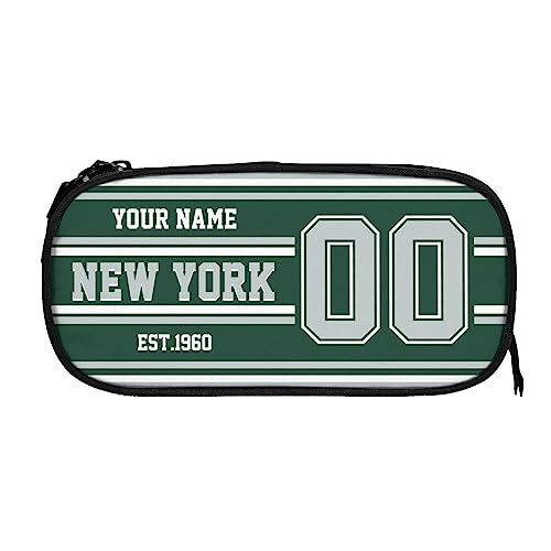 New York J