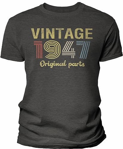 Dark Heather-0001