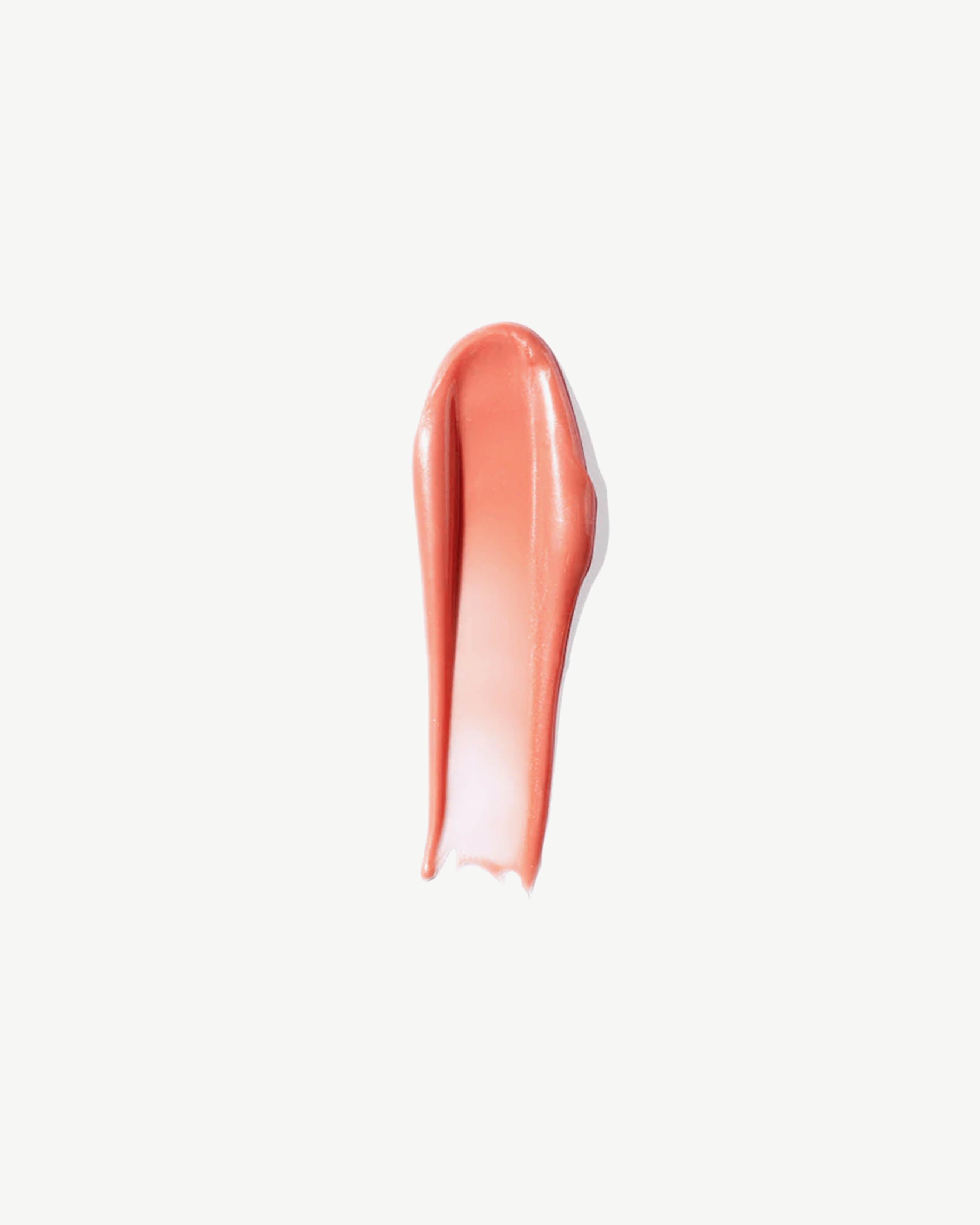 Kiss My Liquid Lip Balm - Hydrating & Long-Lasting Moisturizing Lip Gloss for Dry Lips | Perfect for Daily Use, Makeup Looks & On-The-Go Touch Ups
