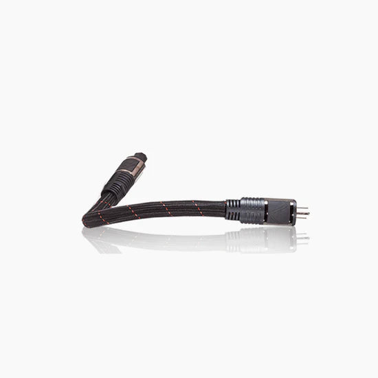 Premium PS Audio PerfectWave AC Power Cables for High-End Audio Systems - Enhance Sound Quality for Home Theater & Studio Recording