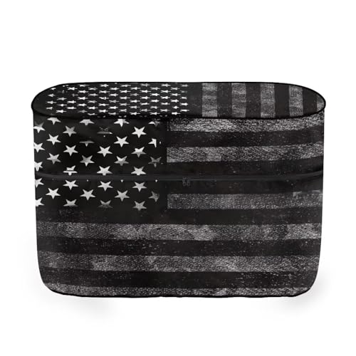 American Flag-27
